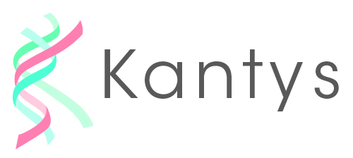 Kantys