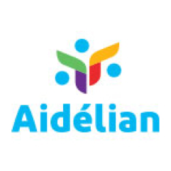 Aidélian