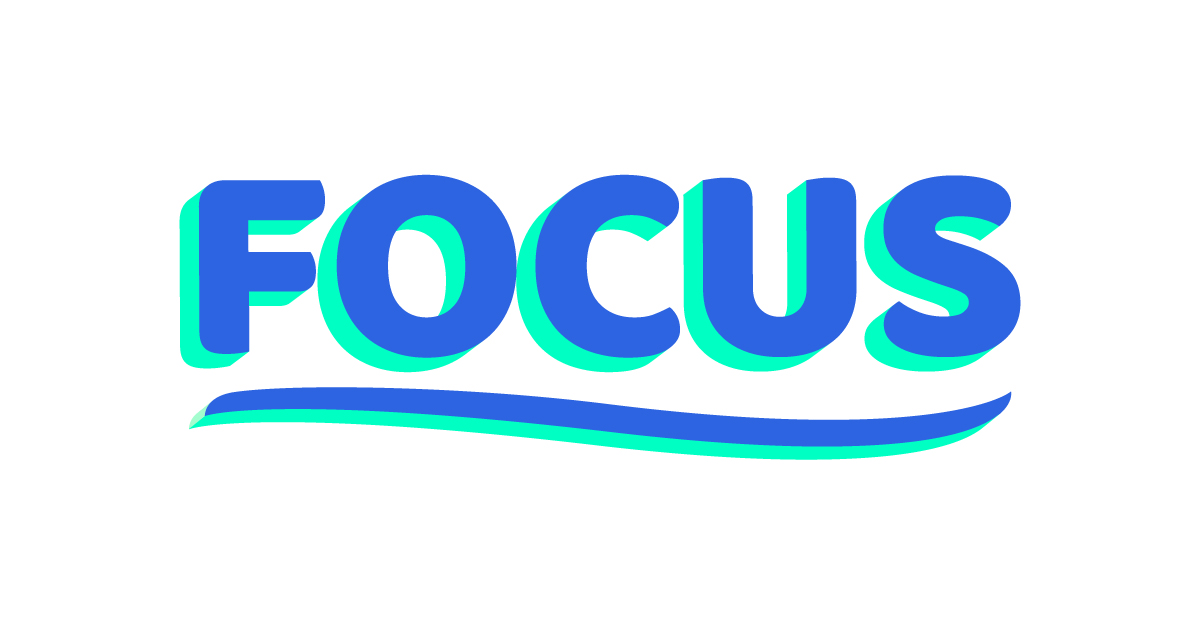 Focus