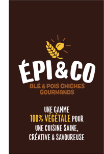 Épi&Co