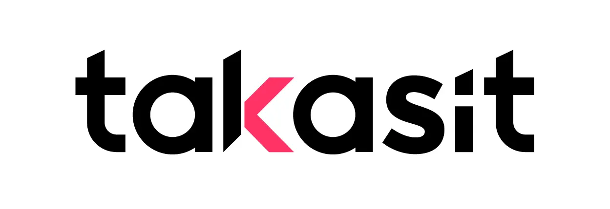 Takasit