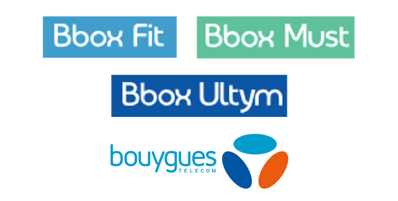 Bbox Fit, Bbox Must, Bbox Ultym