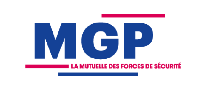 MGP