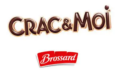Crac&Moi