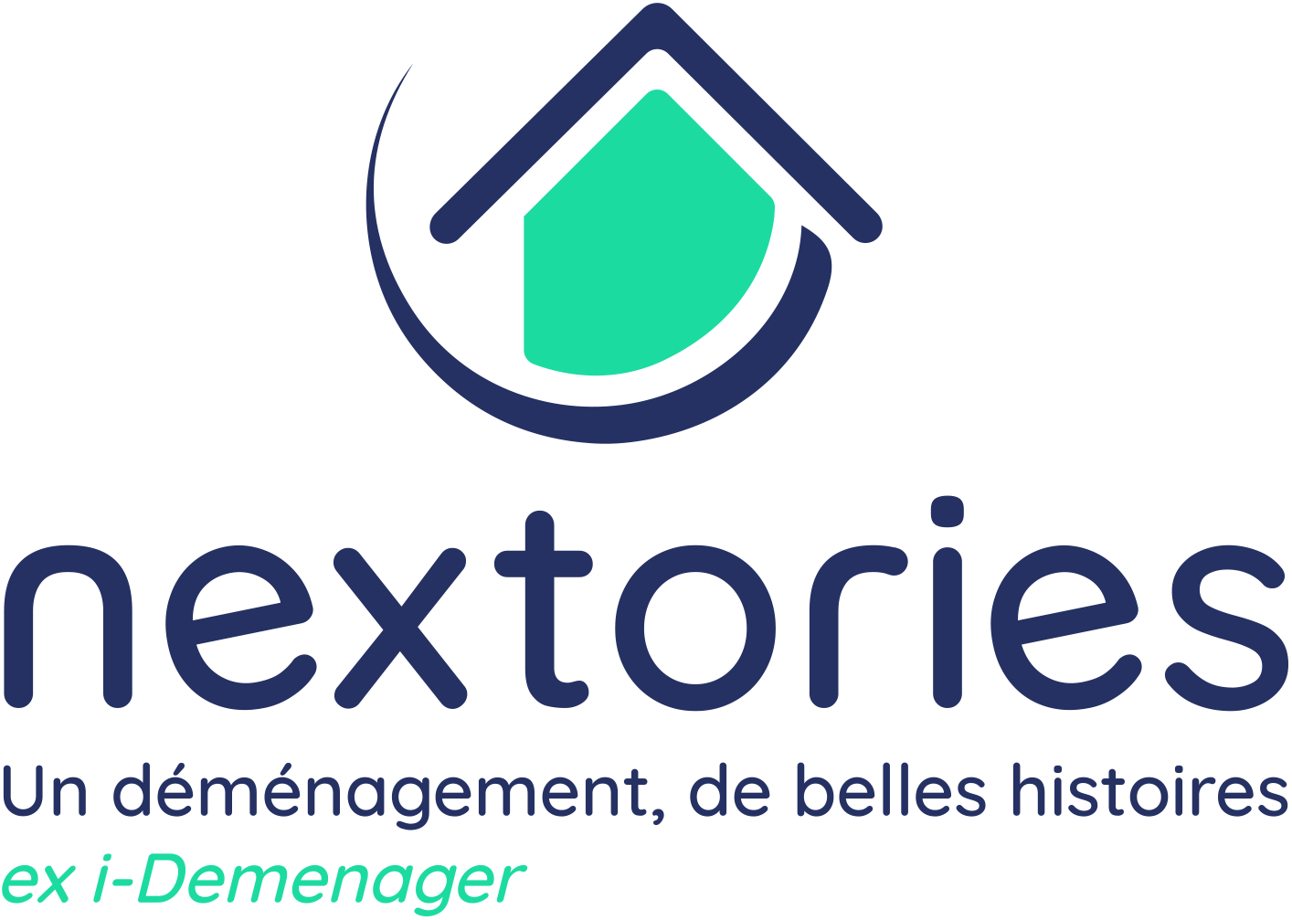 Nextories