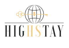 Highstay