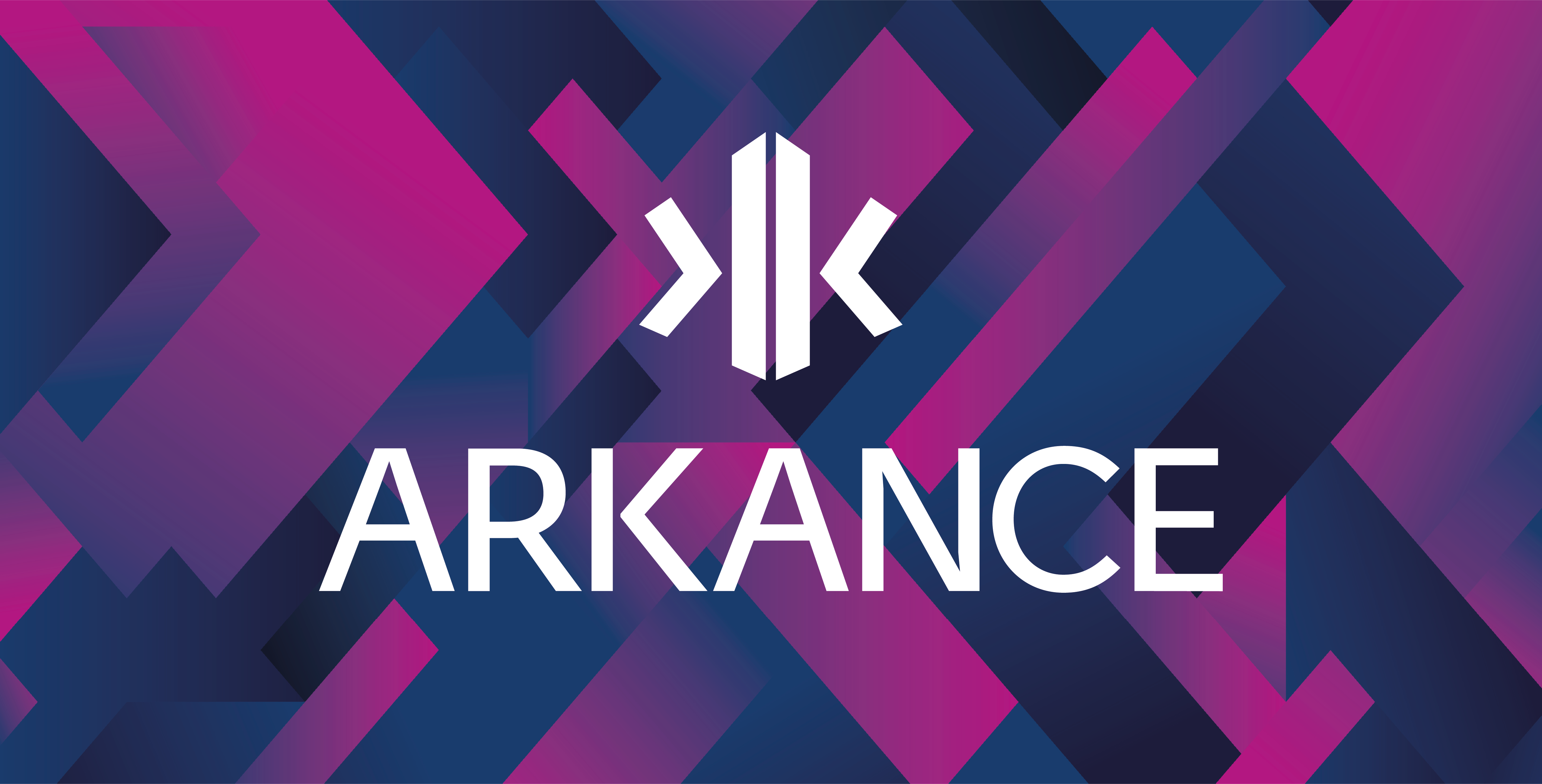 Arkance