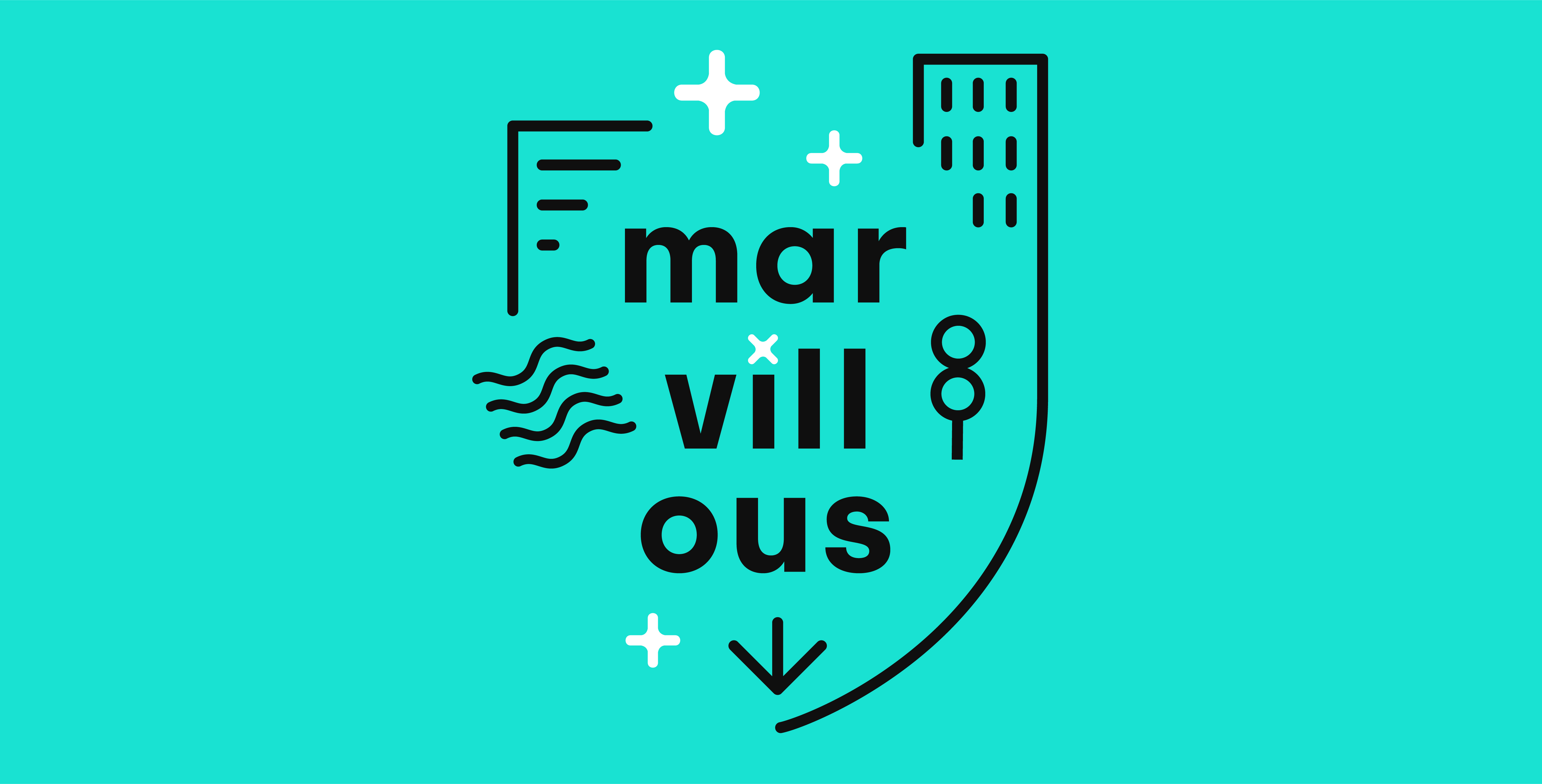 Marvillous