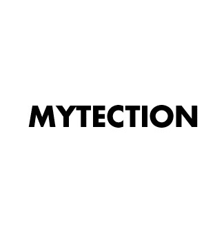 Mytection