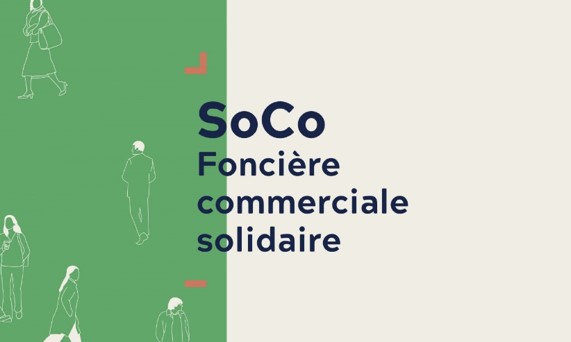 SoCo