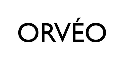 Orvéo