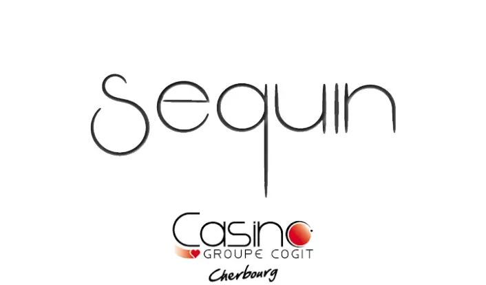 Sequin