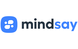 Mindsay