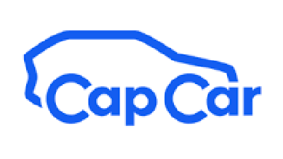 CapCar