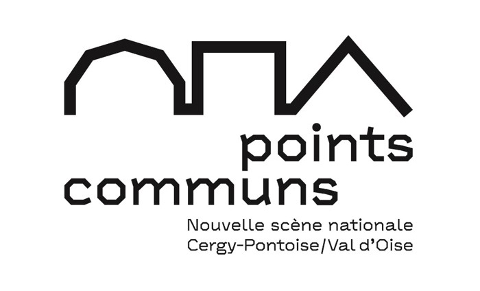 Points communs