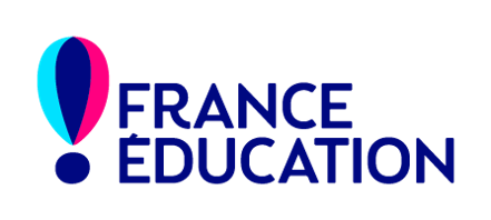 FRANCE ÉDUCATION