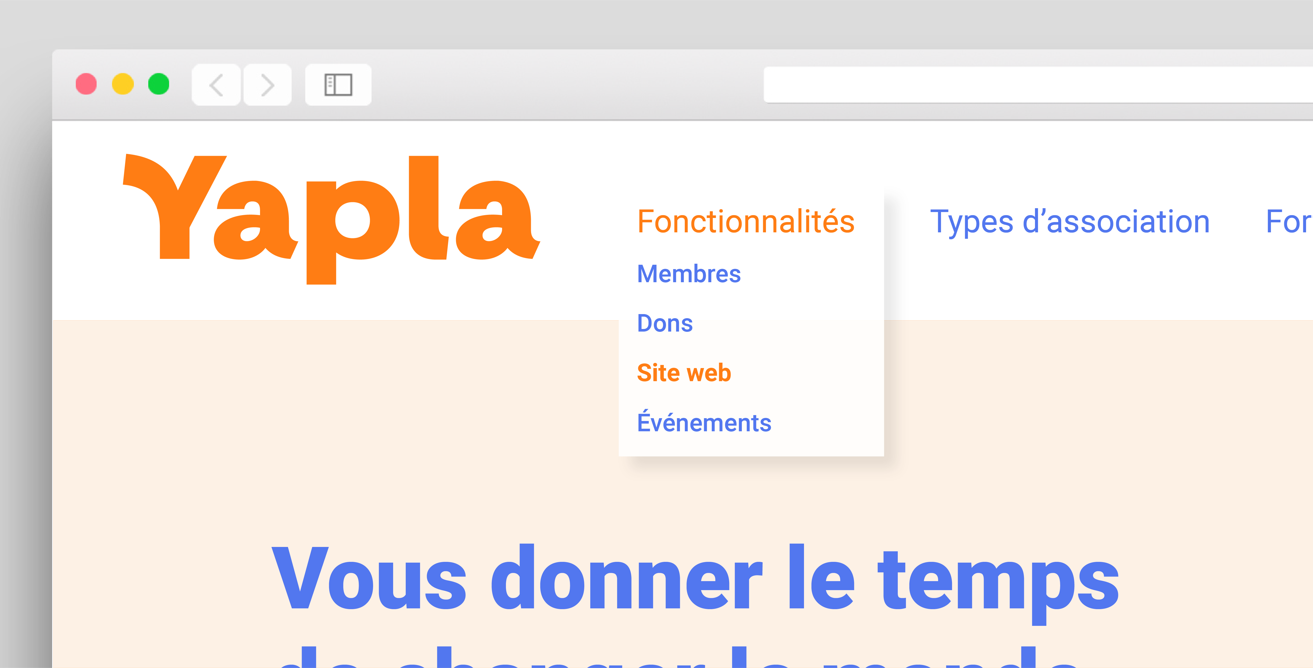 Yapla