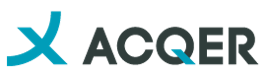 Acqer