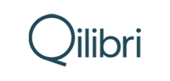 Qilibri