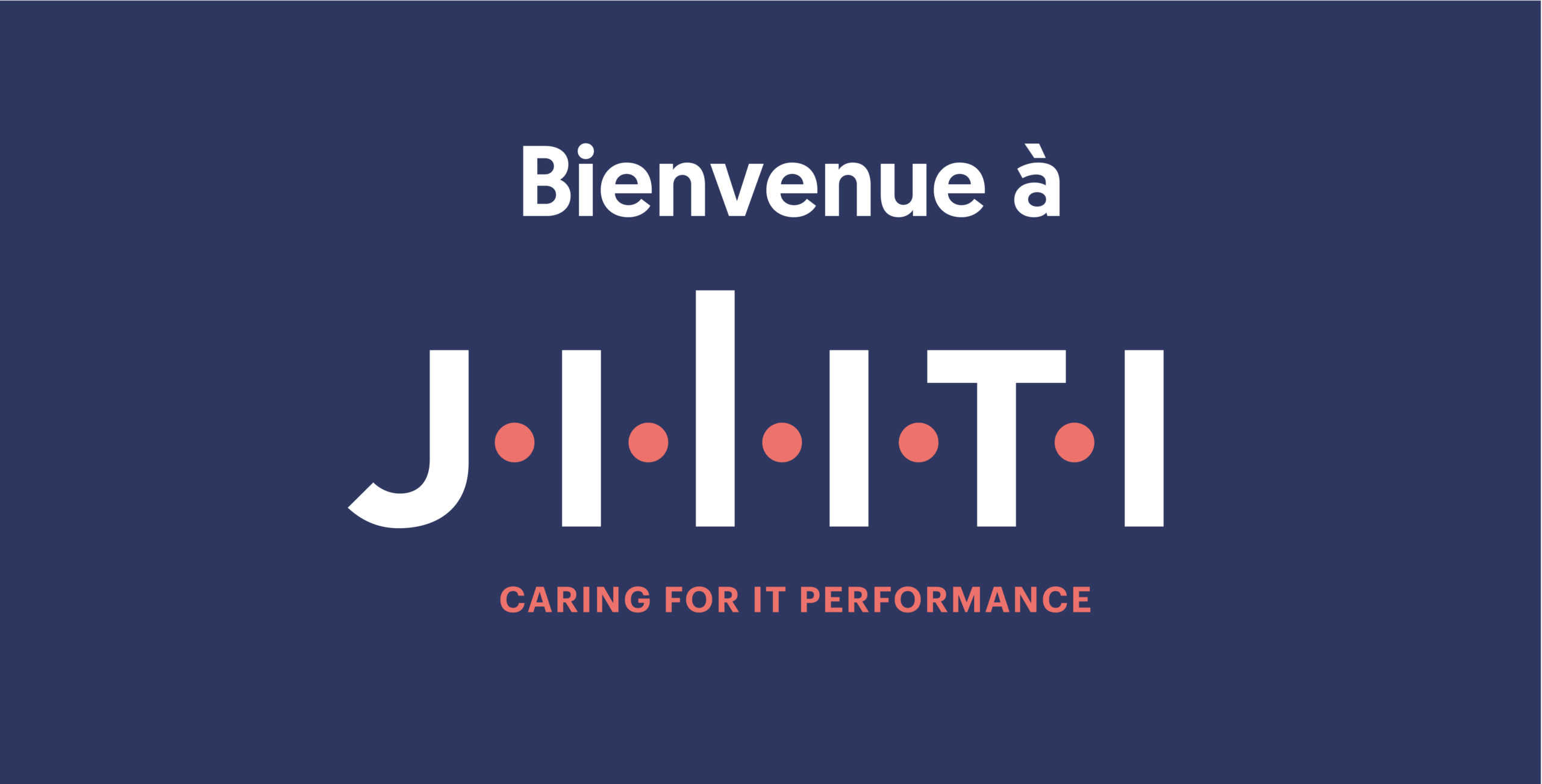 Jiliti