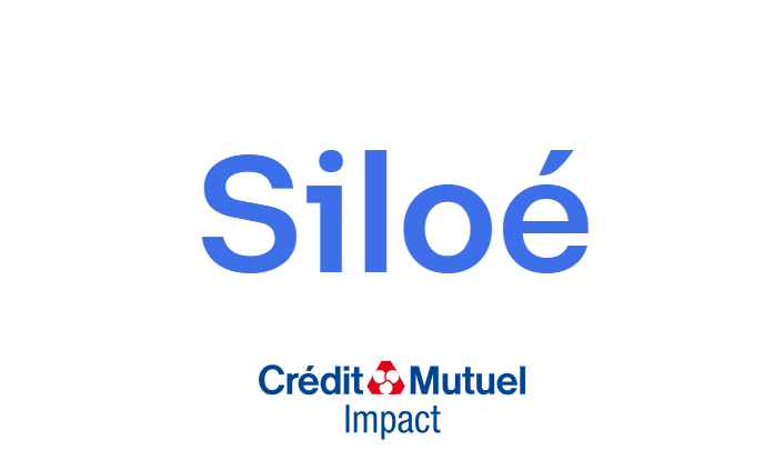 Siloé