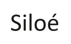 Siloé