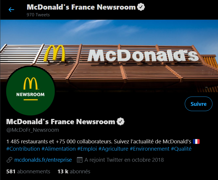 illustration naming rebranding restauration fast food
