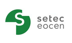 SETEC EOCEN