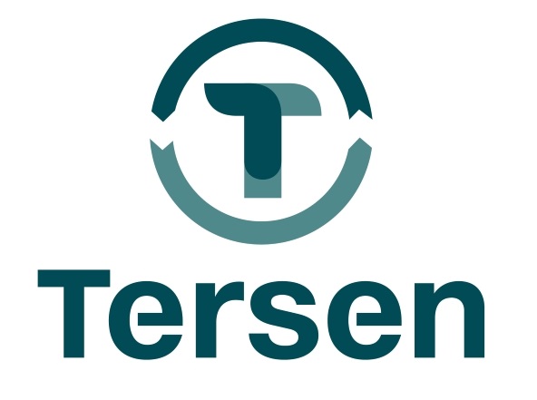 Tersen