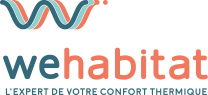 WeHabitat