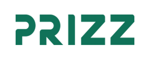 Prizz Telecom