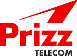 Prizz Telecom
