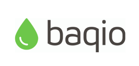 Illustration Naming Baqio