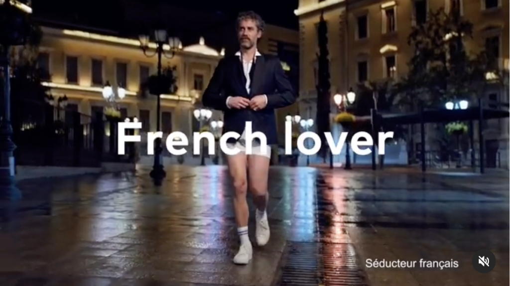 naming neobanque illustration