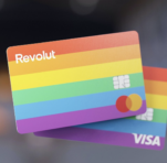 naming neobanque illustration