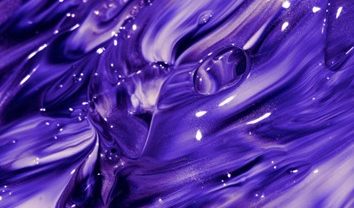 Les couleurs dans le naming