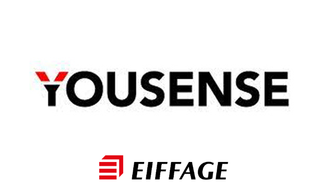 Yousense