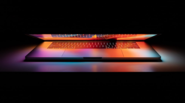 Avoir son nom de domaine en .com, un indispensable ?