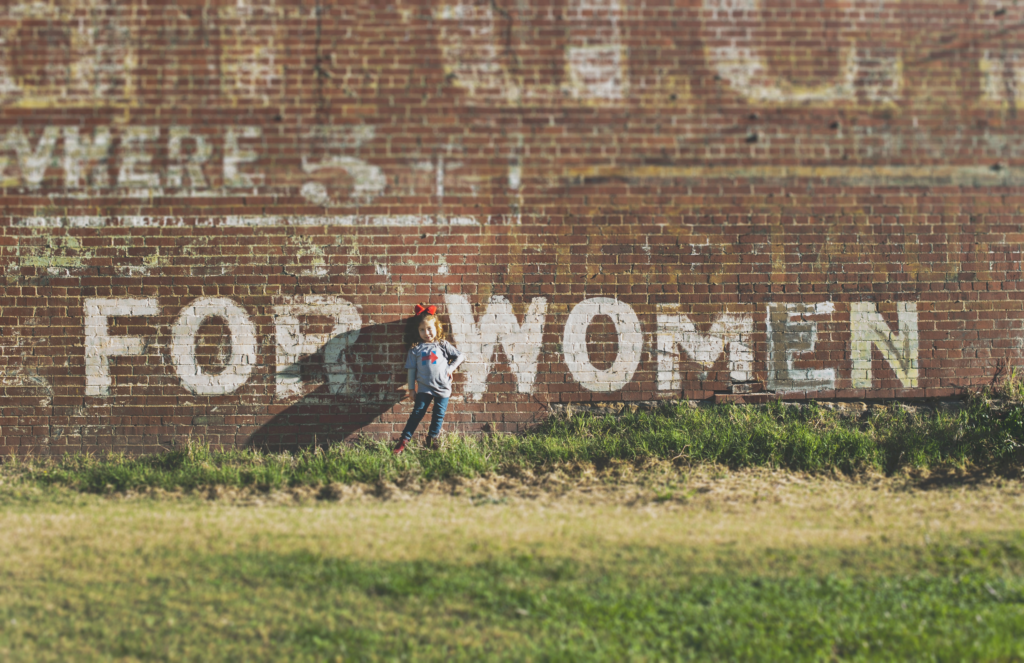 Naming des organisations luttant pour les droits des femmes 