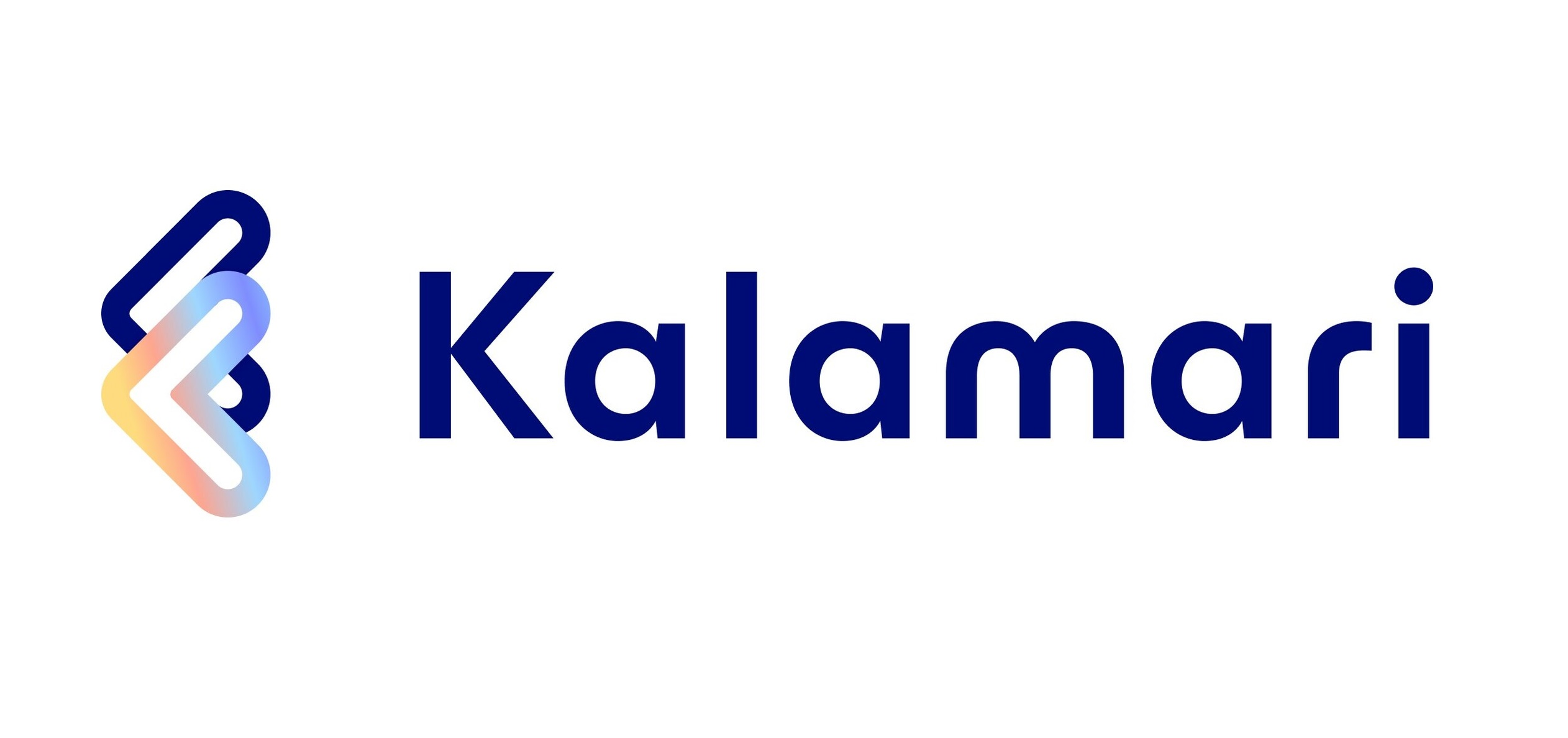 Kalamari
