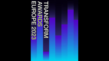 L’agence de naming Nomen récompensée par trois médailles aux Transform Awards