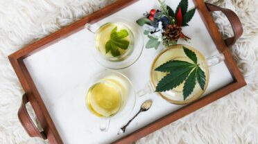 CBD : Naming d'un nouvel eldorado