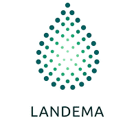 Landema