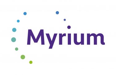 Myrium