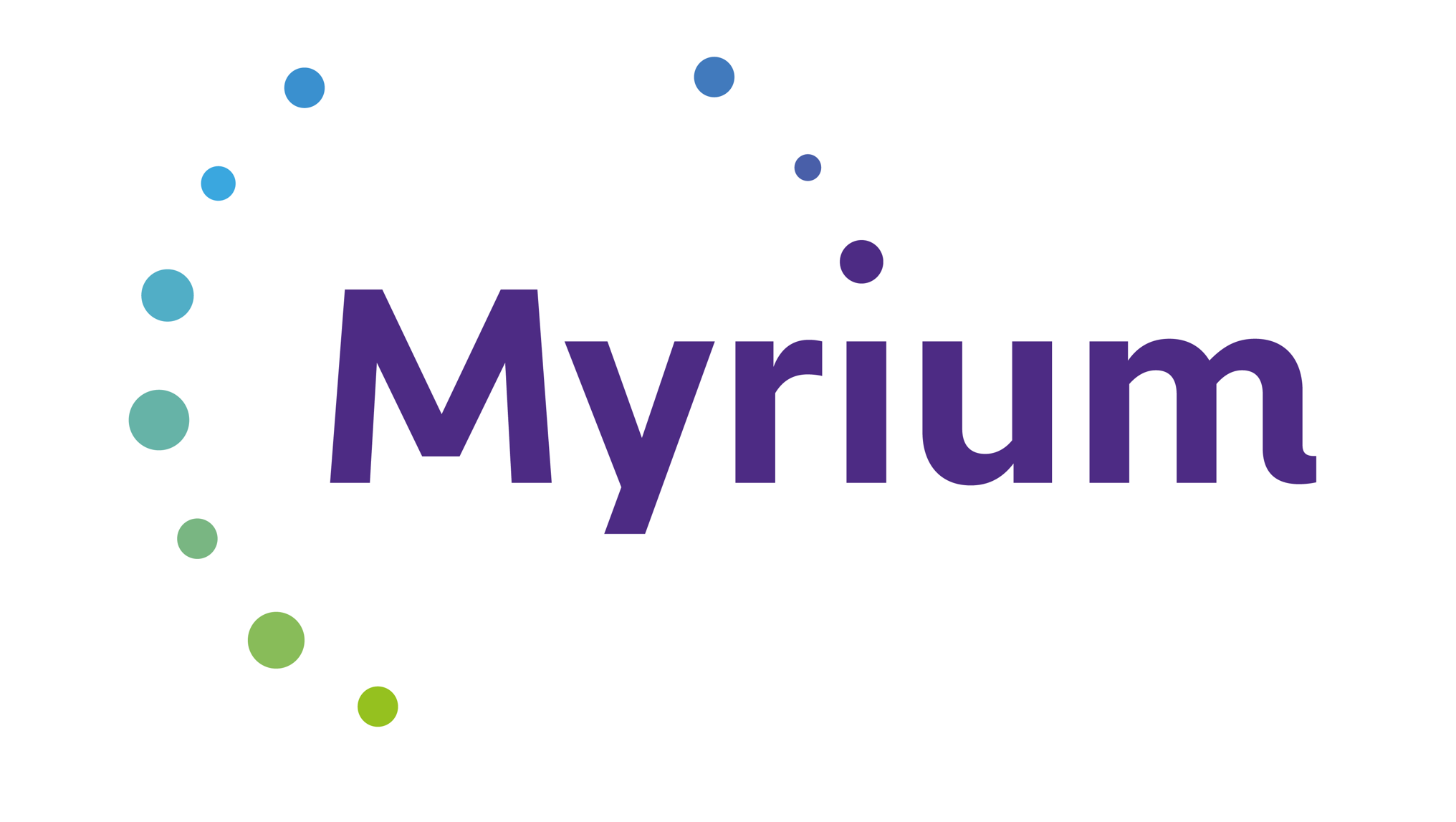 Myrium