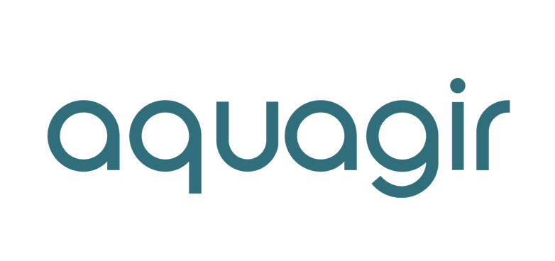 Aquagir