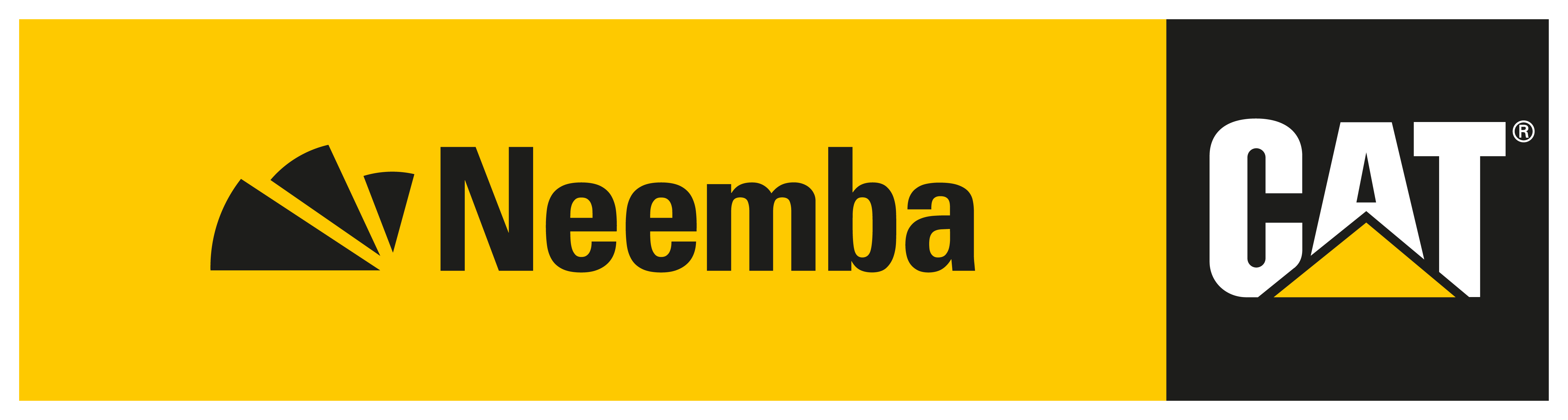 Neemba