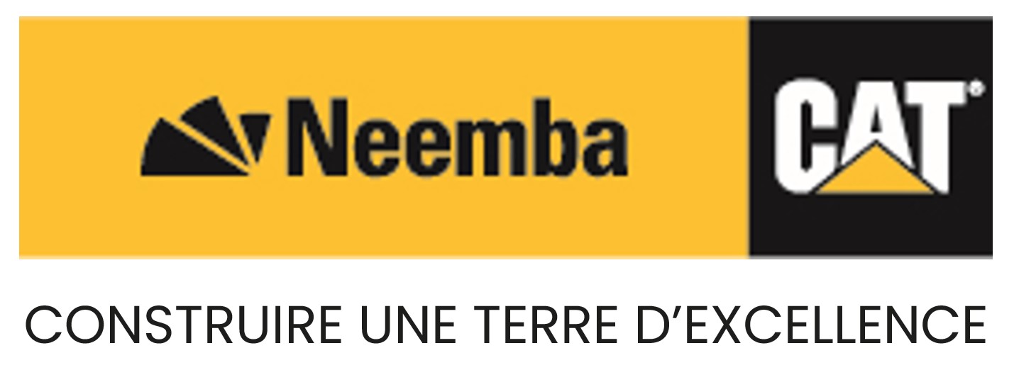 Neemba