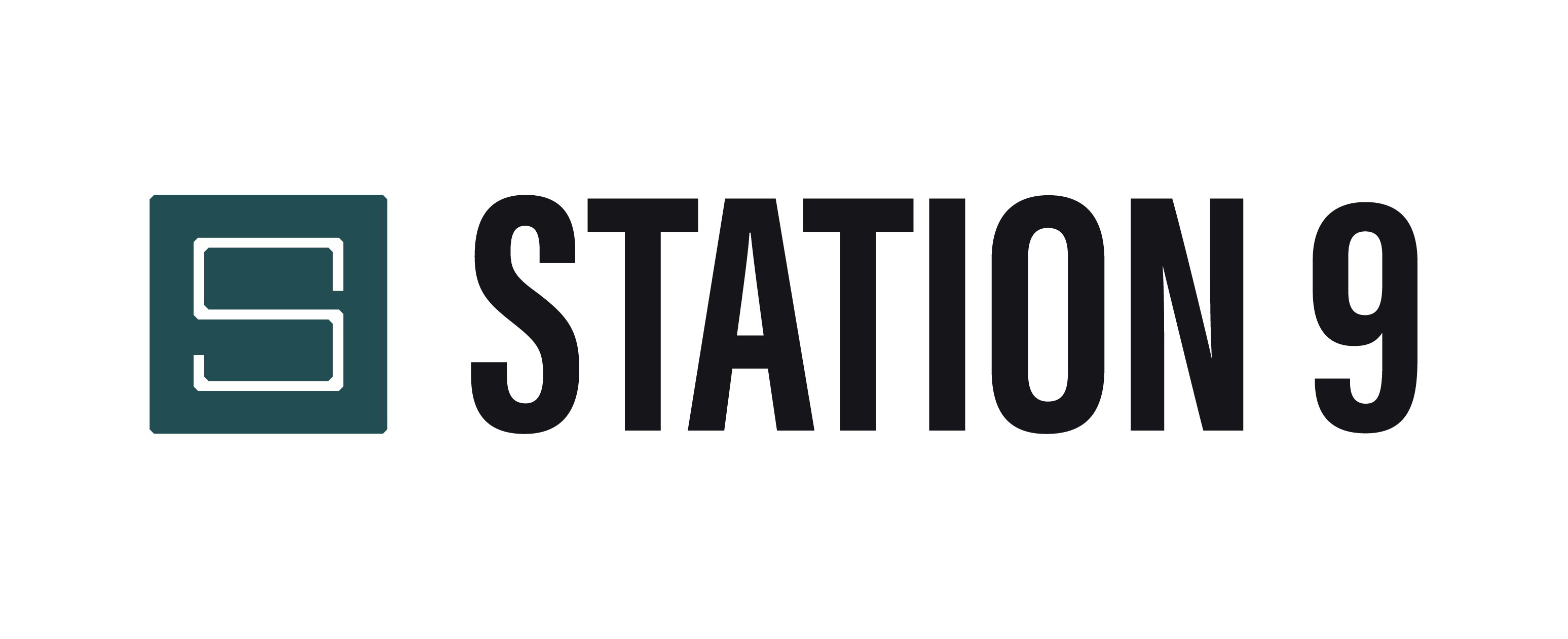 Station 9