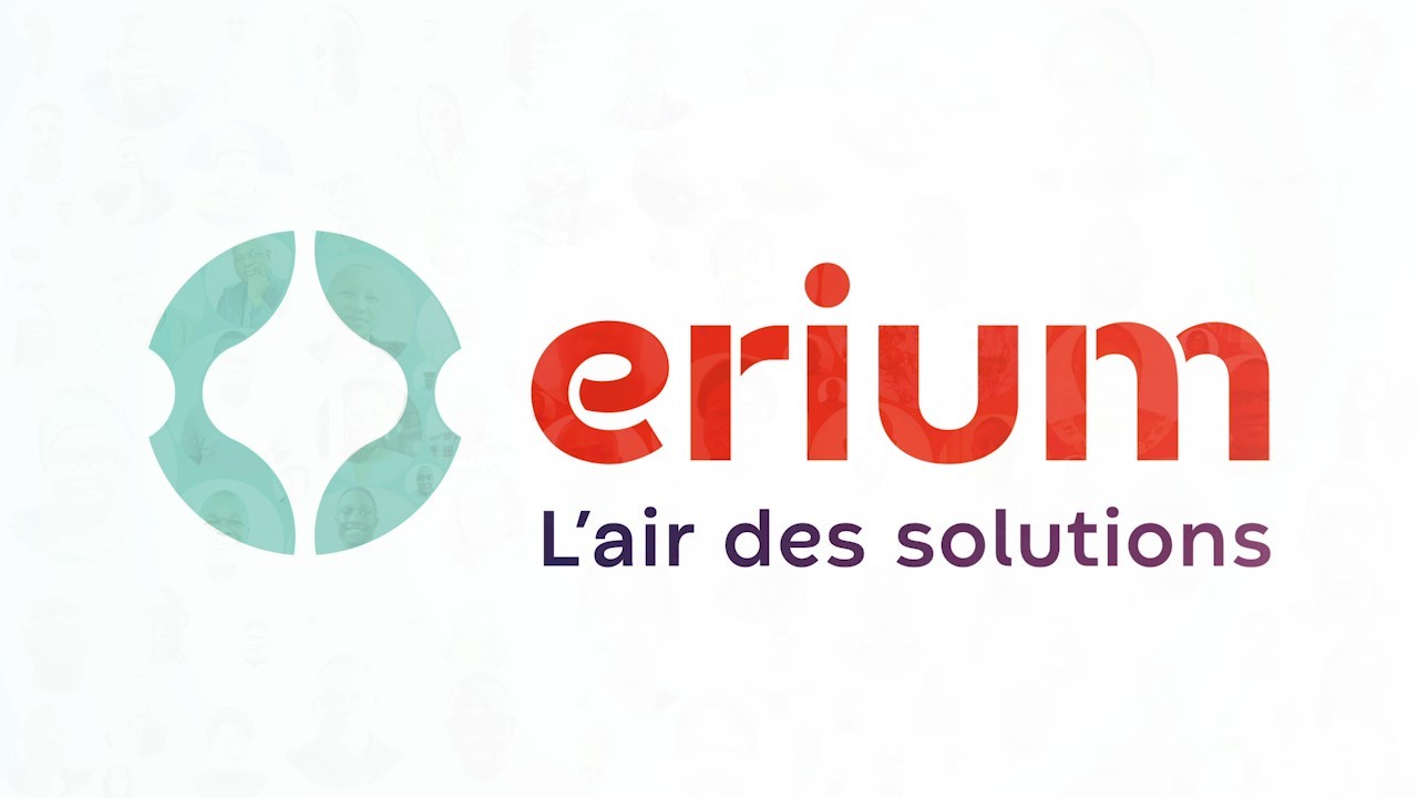 Erium